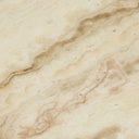 gallery_7.jpg