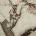 gallery_10.jpg