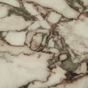gallery_11.jpg