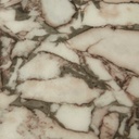 gallery_12.jpg