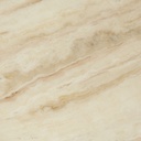 gallery_9.jpg