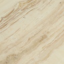 gallery_10.jpg