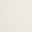 gallery_9.jpg
