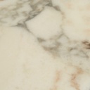 gallery_10.jpg