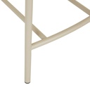 gallery_9.jpg