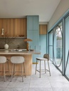 gallery_4.jpg