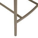 gallery_9.jpg