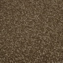 gallery_11.jpg