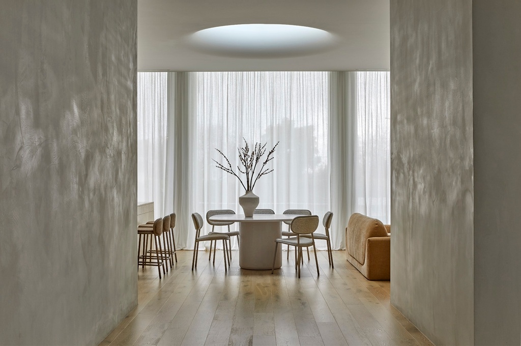 gallery_3.jpg
