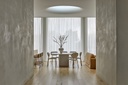 gallery_3.jpg