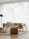 gallery_3.jpg