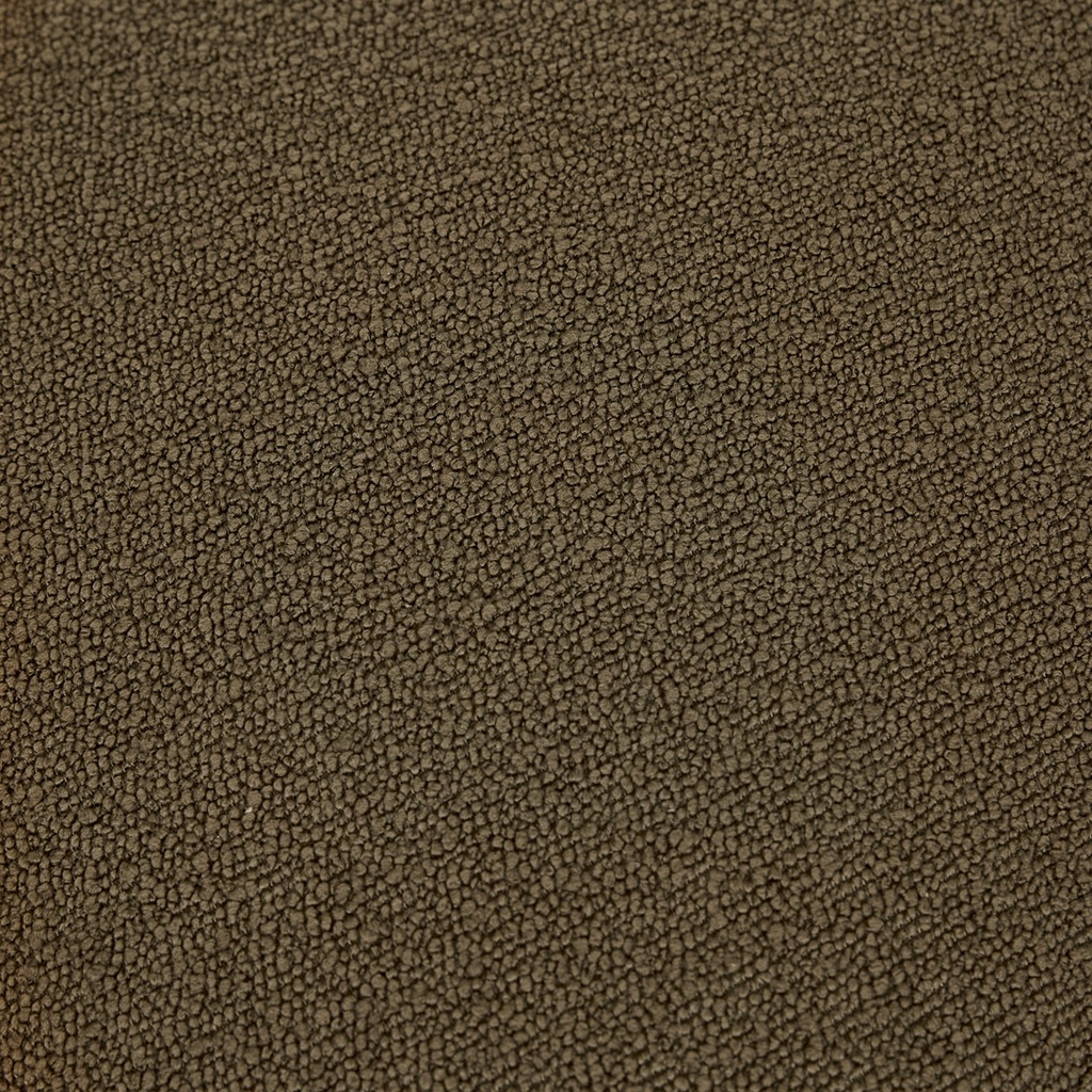 gallery_6.jpg