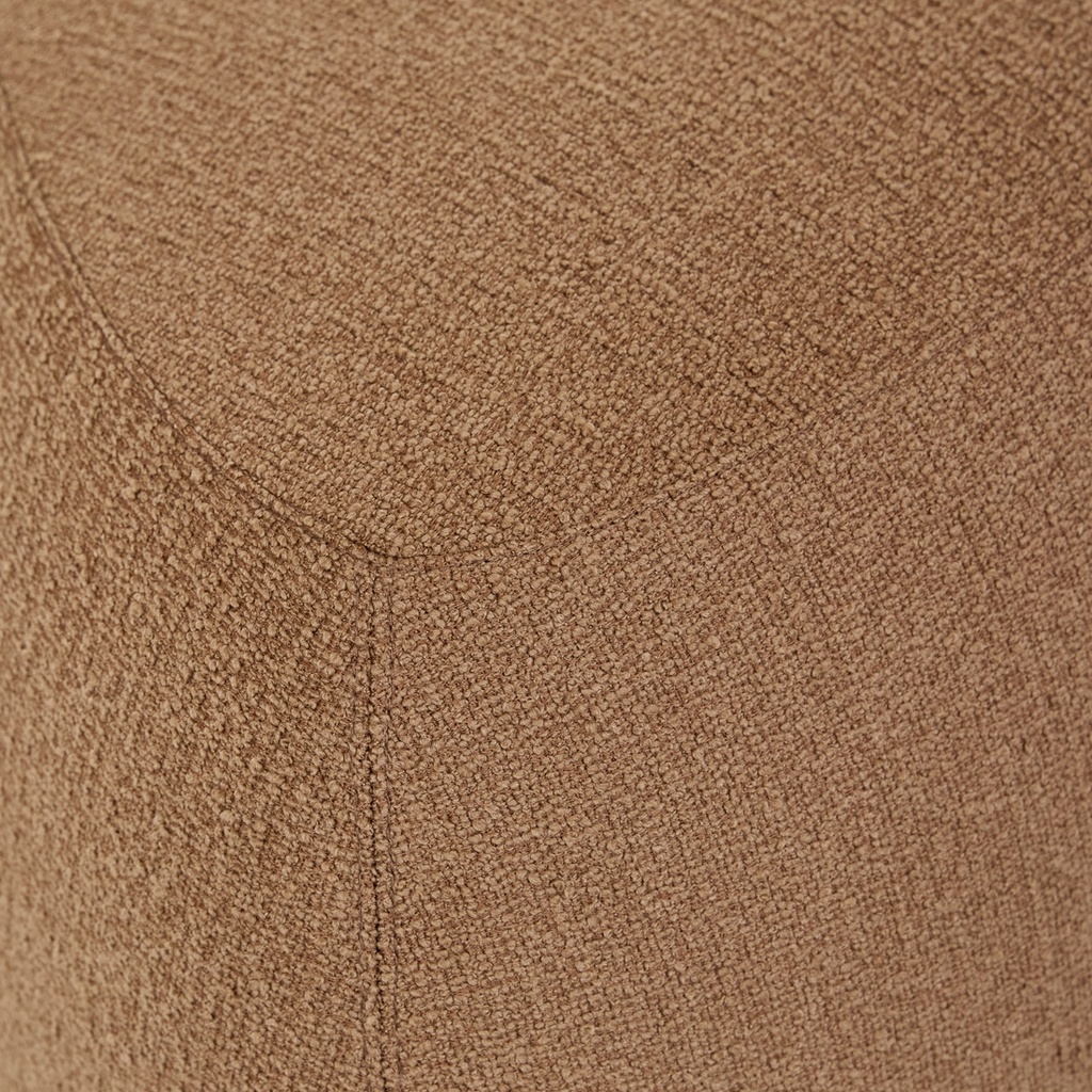 gallery_5.jpg