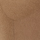 gallery_5.jpg
