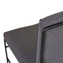 gallery_14.jpg