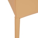 gallery_13.jpg