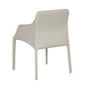 gallery_5.jpg