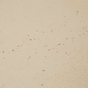 gallery_5.jpg