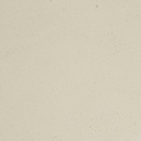 gallery_5.jpg