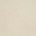 gallery_12.jpg