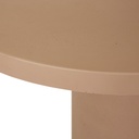 gallery_6.jpg