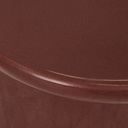 gallery_8.jpg