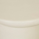 gallery_7.jpg