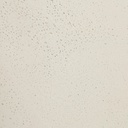 gallery_9.jpg
