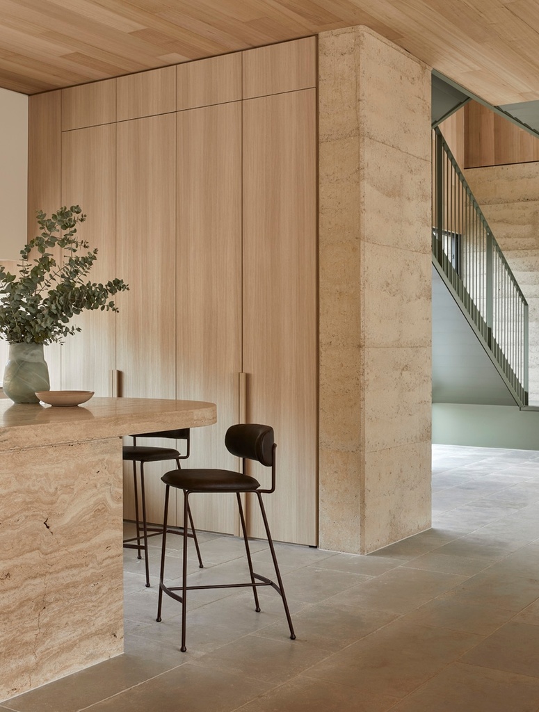 gallery_4.jpg