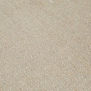 gallery_11.jpg