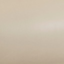 gallery_9.jpg