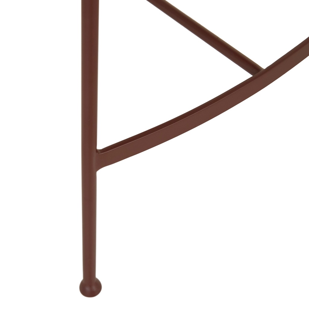 gallery_10.jpg