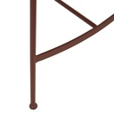 gallery_10.jpg