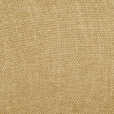 gallery_9.jpg