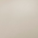 gallery_9.jpg