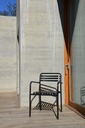 gallery_3.jpg