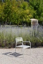 gallery_3.jpg