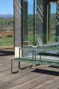 gallery_3.jpg