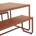 gallery_3.jpg