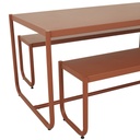 gallery_4.jpg