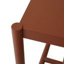 gallery_7.jpg