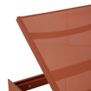 gallery_14.jpg