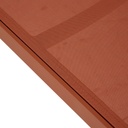 gallery_16.jpg