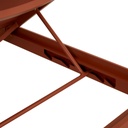 gallery_20.jpg