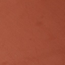 gallery_21.jpg