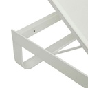 gallery_8.jpg