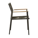 gallery_2.jpg