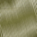 gallery_7.jpg