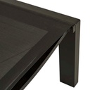 gallery_13.jpg