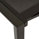 gallery_14.jpg